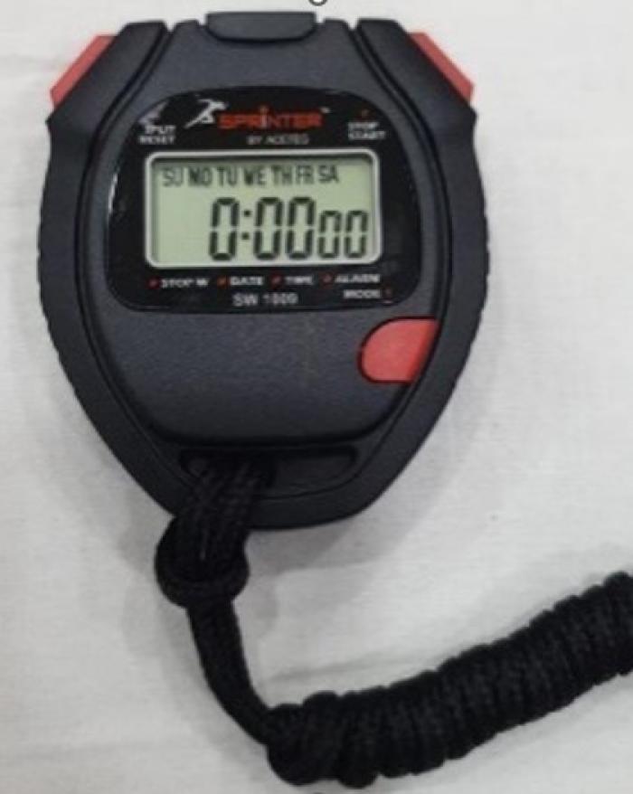 Uren's Product Image